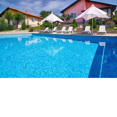 Royal Villas