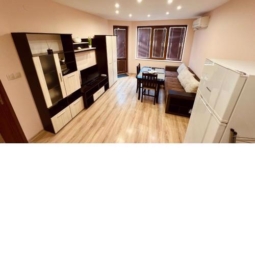 Roza Home Varna