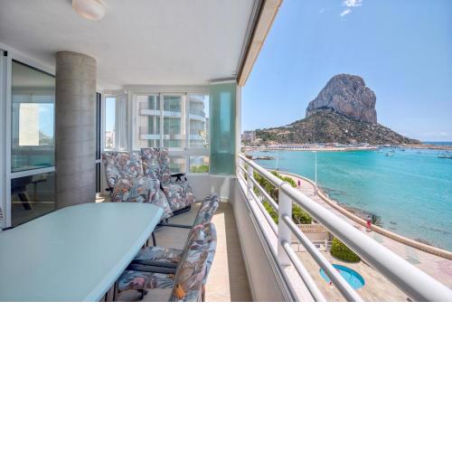 Rubino Luxury