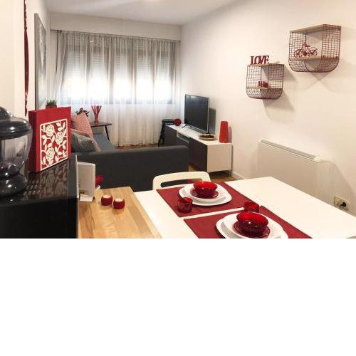 Ruby Home