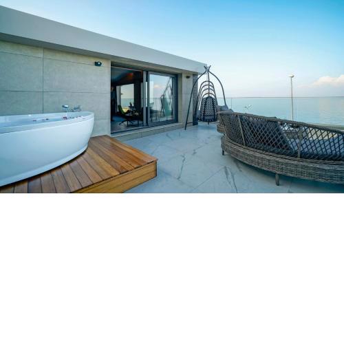 Rudis Hotel