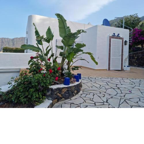 Rural Jardines la Quinta