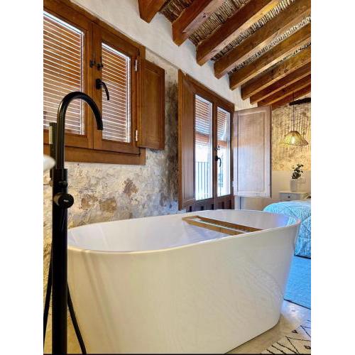 ruralhome callemayor