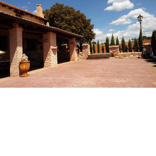 Ruralvilla5