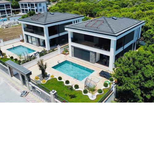 Rüyam Villa 2
