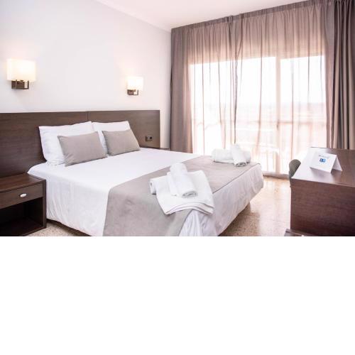 RVHotels GR92
