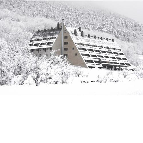 RVHotels Tuca