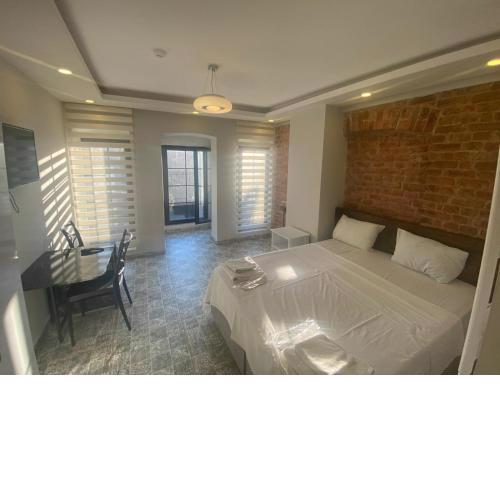 R&W Suites Taksim