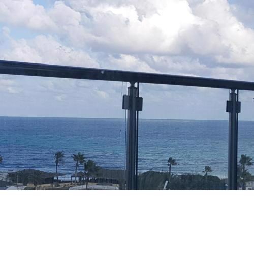 S 1 VUE SUR MER ZONE touristique MAHDIA