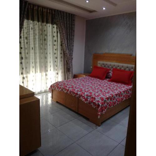 s 2 1 km from the beach mansoura kelibia