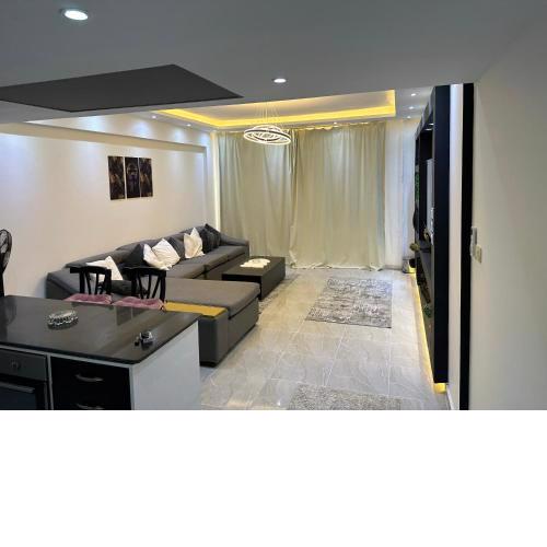 S 22 MARINA CITY one bed room