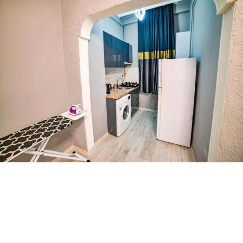 S-HOTEL