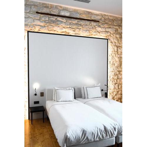 S Paul City Hotel