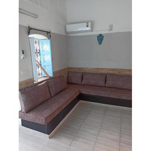S1 Beltaief Residence