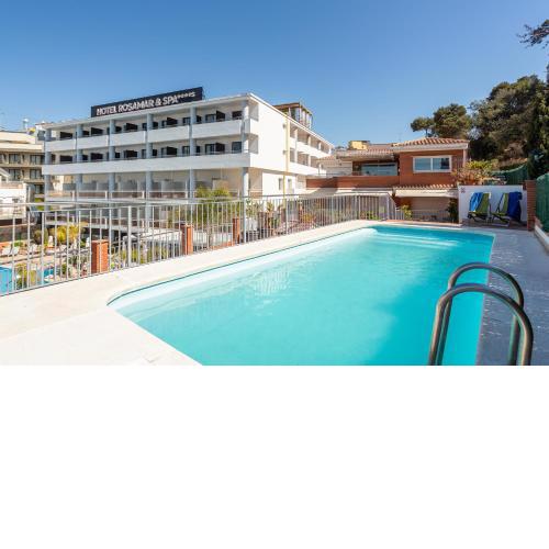 S21 Sa Caleta