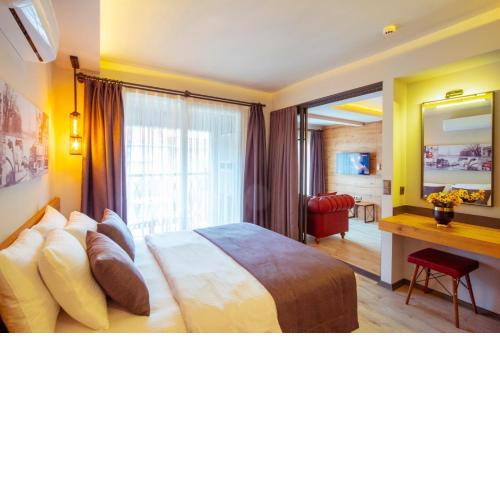 S3 King Residence