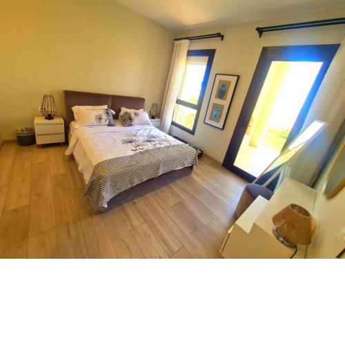 S79-0-3 Shedwan, Dream home