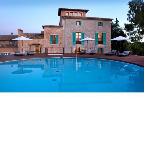 Sa Cabana Hotel & Spa - Adults Only