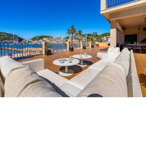 Sa Caleta