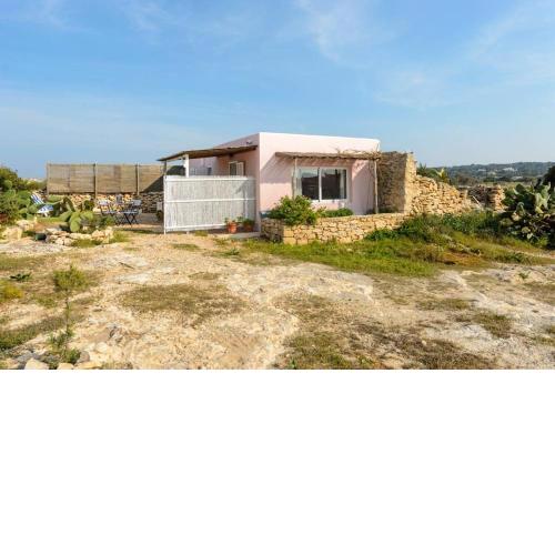 Sa Caseta La Casita