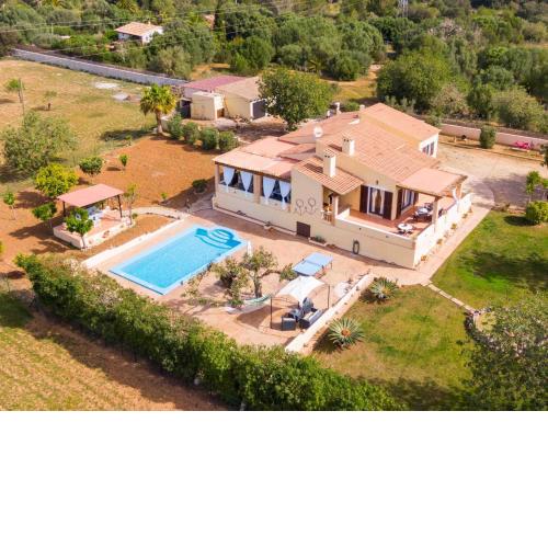 Sa caseta