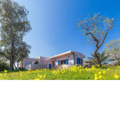 Sa Casona