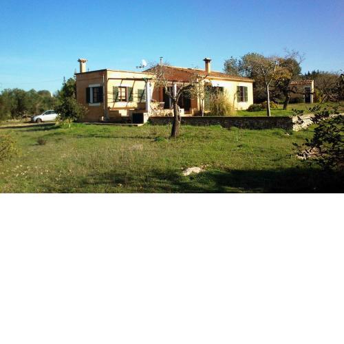 Sa Comella