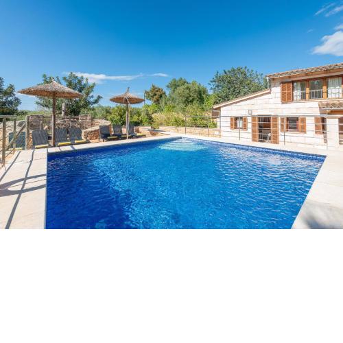 Sa Cova - Alcúdia