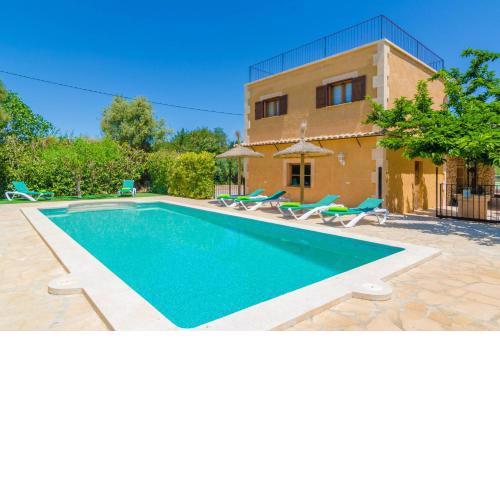 Sa Cova (Cova De Rotana)