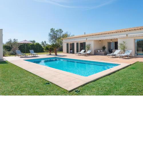 Sa Finca