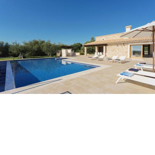 Sa Garriga