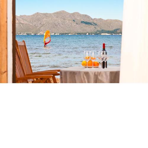 Sa Marina / Sa Marina 7A