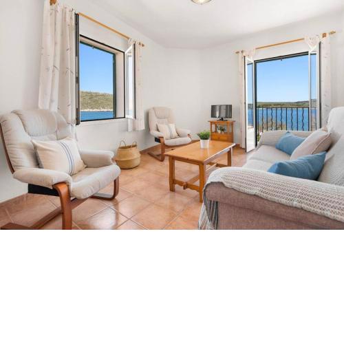 Sa Mirada Apartment
