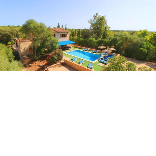 Sa Pedrera