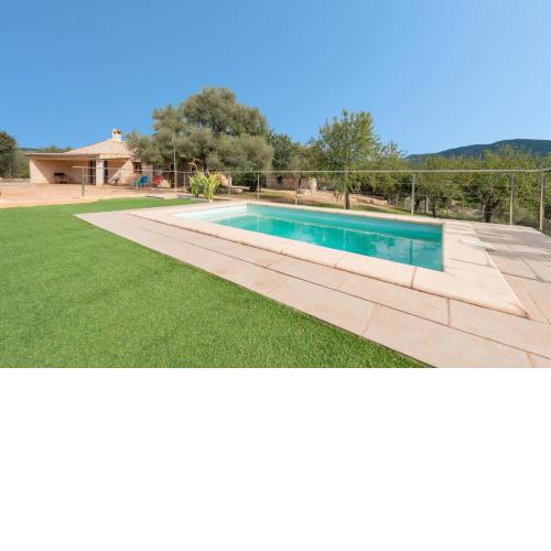 Sa Plana (Villa Calvia)
