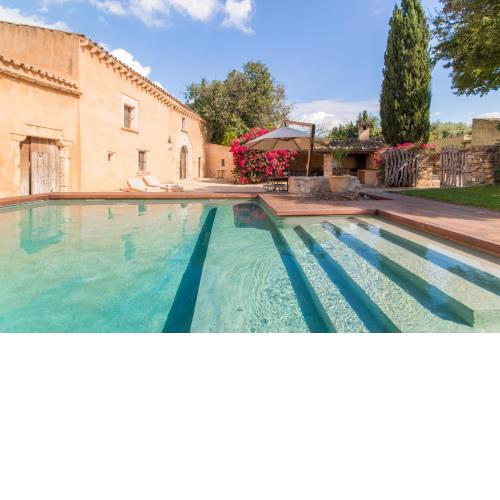 Sa Pobla 21842 Mallorca6