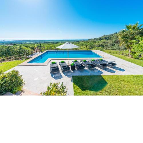 Sa Roca Blanca