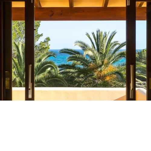 Sa Rondalla - Formentera