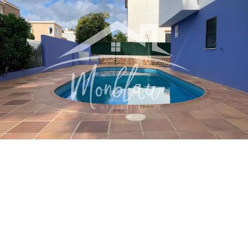 SA TORRETA 3