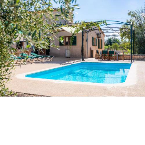 Sa Torreta