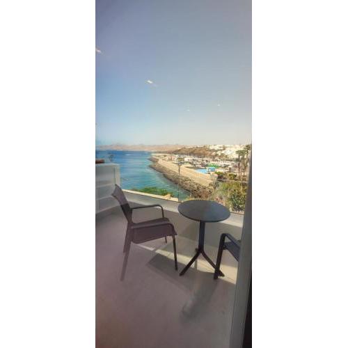 Sabbia Suites Varadero