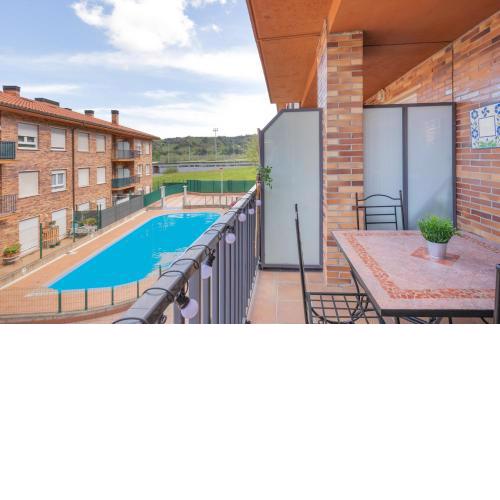 Sabea - Baskey Rentals