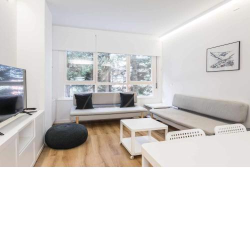Saboredo by SeaMount Rentals