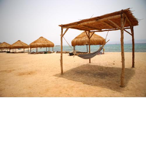 Safari Beach Nuweiba