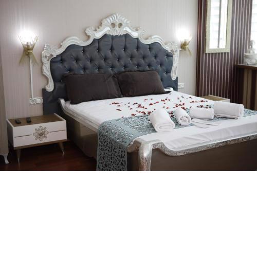 Safir Hotels Silivri