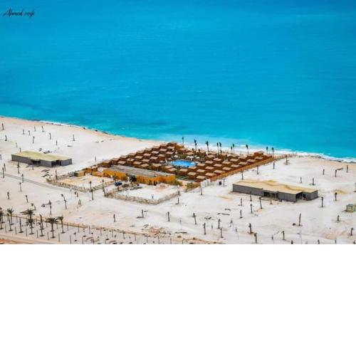 SAFY BAY RESORT & BEACH