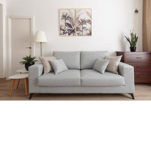 Sagrada Familia Apartment