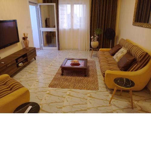 sahloul hammam Sousse
