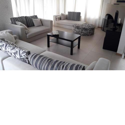 Saint John Sia house