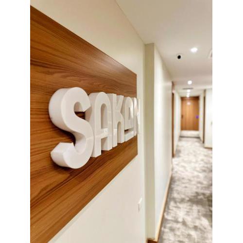 SAKAN Studios